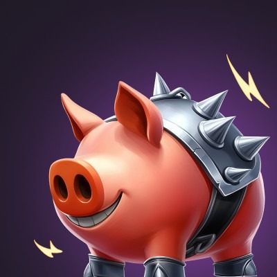 Cashback  jusqu'à 25%